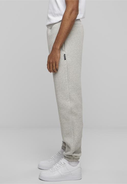 Produktbild Prohibited Sweatpants - 126629 (XL)