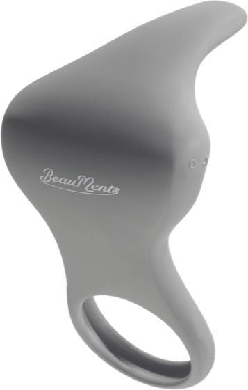 Actual product image Beauments joyride (3.80 cm)