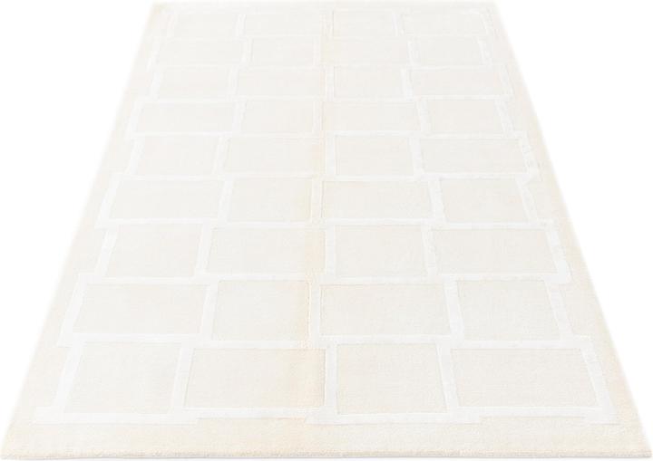 Actual product image Vidal Darya-Indian (117 x 183 cm)