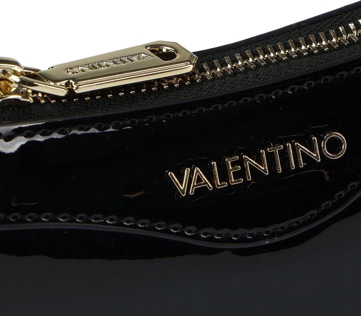 Immagine prodotto Valentino Elly Schultertasche 20 cm