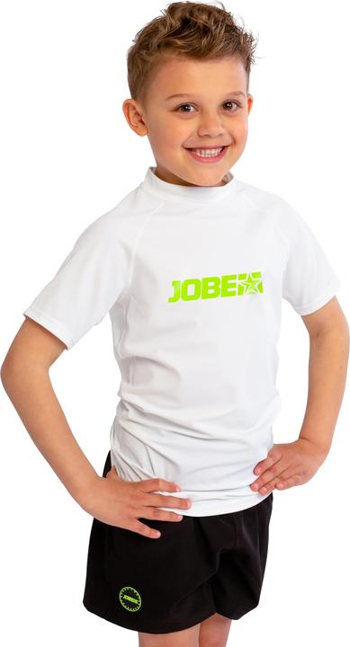 Image du produit Jobe Short de bain enfant (116, 128)