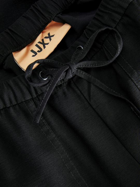Image du produit JJXX JXLINA Pantalon Pantalon
