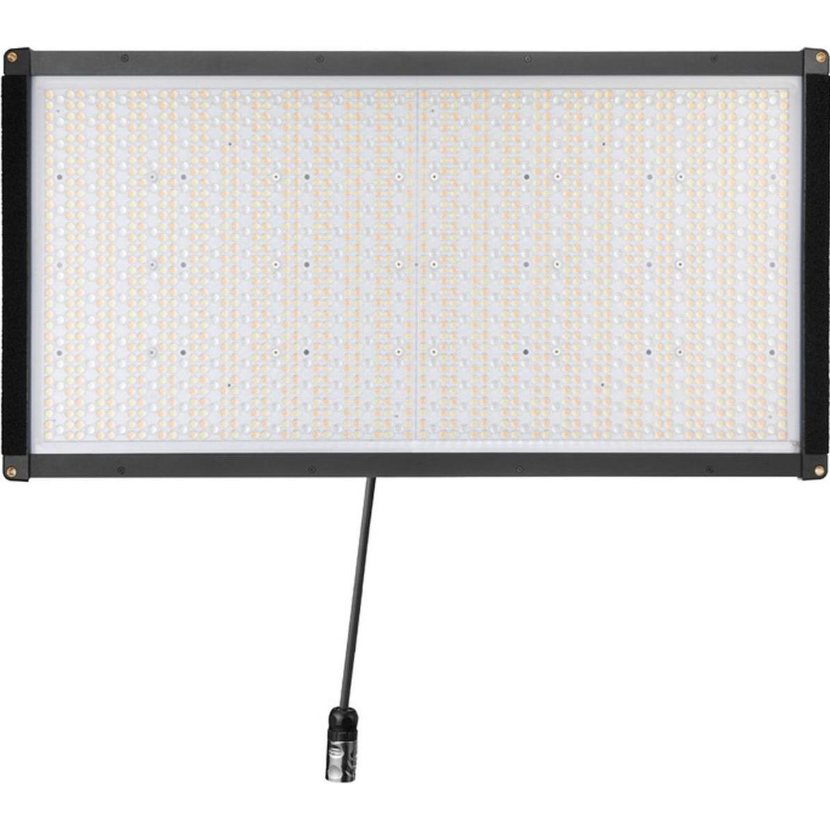 Godox UP150R - Film and Television Panel Light (Luce studio, Videocamera), Luce continua