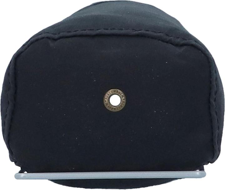 Produktbild Fjällräven Kånken Bottle Pocket (1 l)