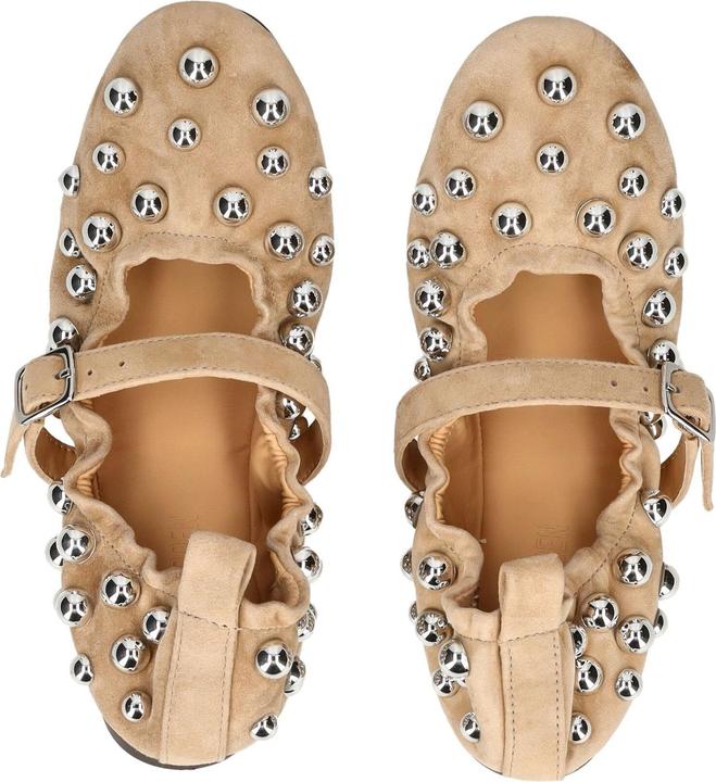 Produktbild Steve Madden Ballerinas (38)