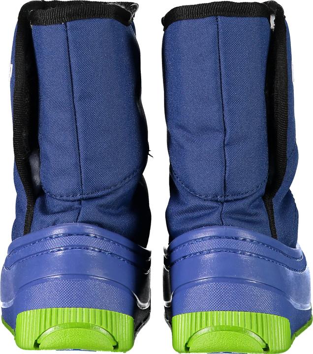 Image du produit CMP Campagnolo Latu (22, 23)