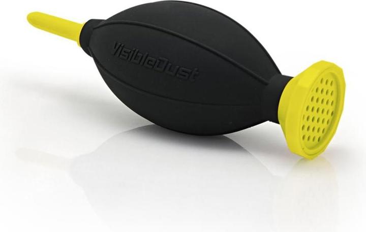 Image du produit Visible Dust Souffleur Zee Pro