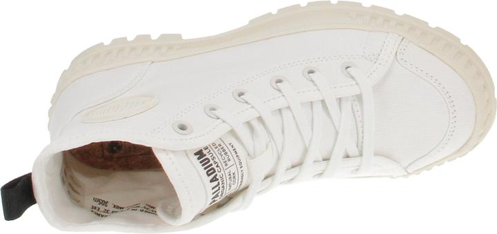 Immagine prodotto Palladium Pallashock Org 2 - 56437 (40)