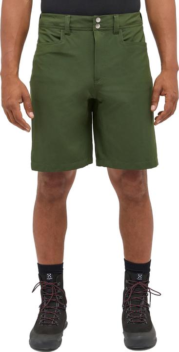 Produktbild Haglöfs Korp Lite Shorts (46, XS)