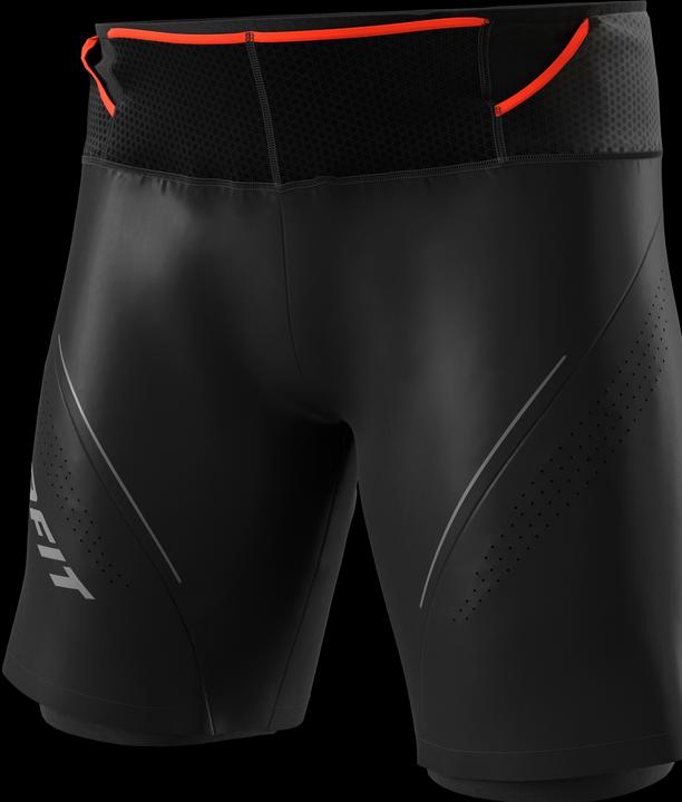 Actual product image Dynafit Ultra 2in1 Shorts (S)