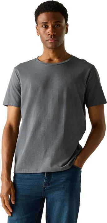 Produktbild Regatta Finlo TShirt (S)