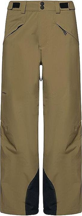 Immagine prodotto Oakley Canopy Unsulated (XL)