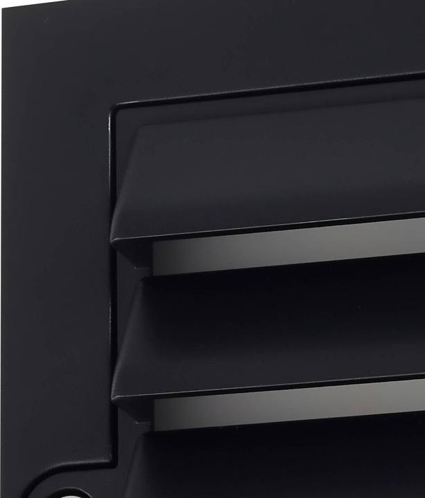 Image du produit Lindby Muro (IP65)
