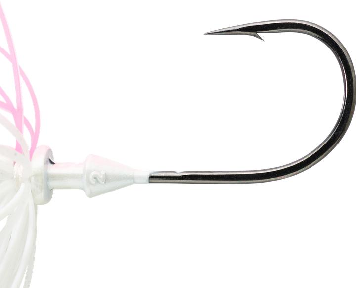 Produktbild Caperlan 340397 (8.50 cm)