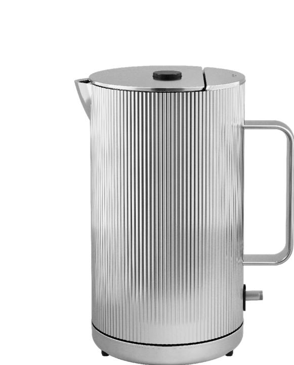 Actual product image Georg Jensen Bernadotte (1.50 l)