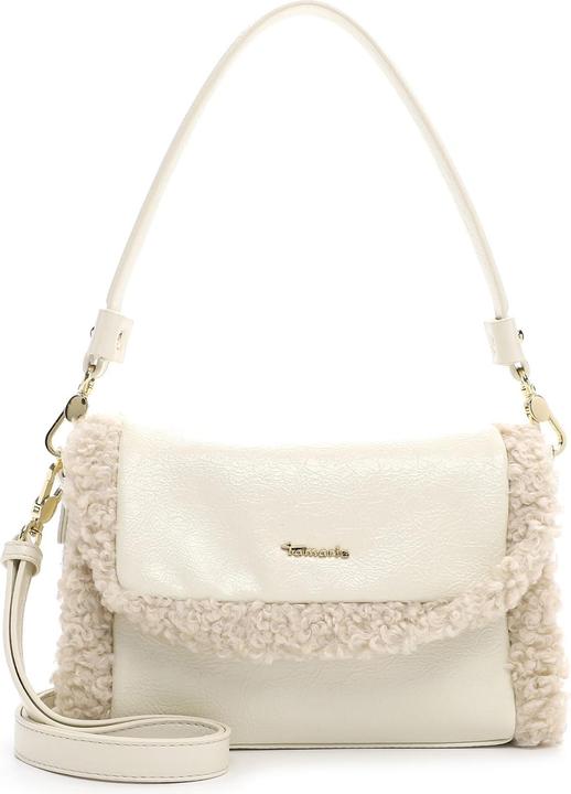Actual product image Tamaris Umhängetasche TAS Gitta