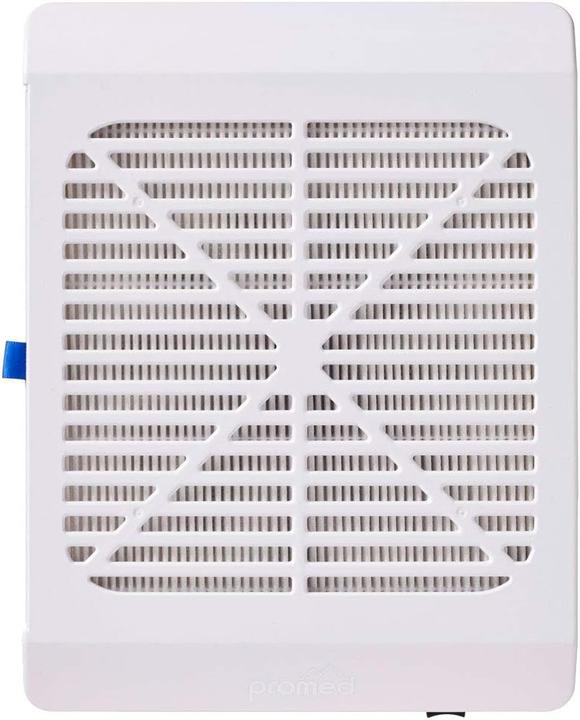 Immagine prodotto Promed Nailfan