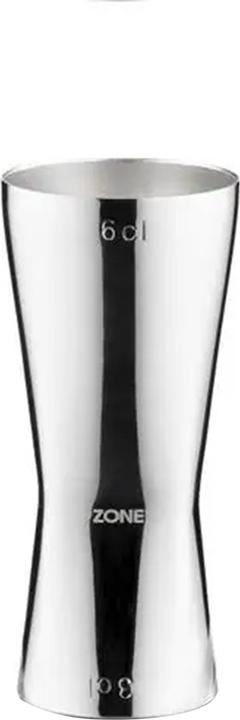 Produktbild Zone Denmark Cocktail-Doppelmass Rocks (900 ml)