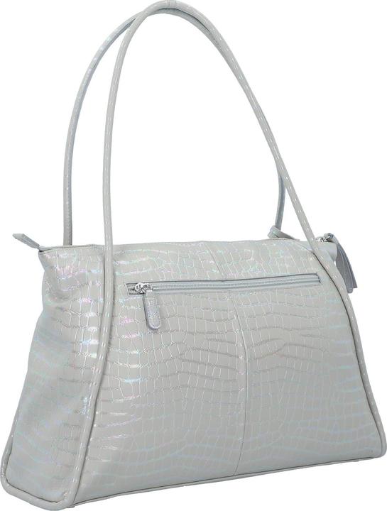 Produktbild Picard Mermaid Shopper Tasche Leder 36 cm (11 l)