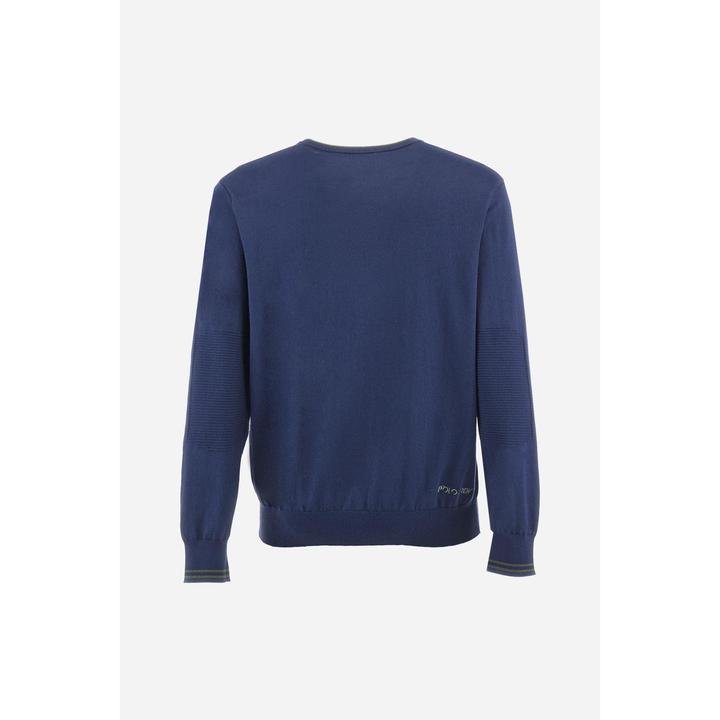 Image du produit La Martina Pull col rond (S)