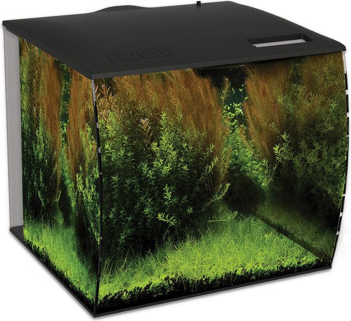 Fluval Flex (34 l)