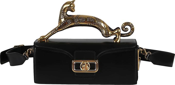 Immagine prodotto Lanvin Borse. Nero