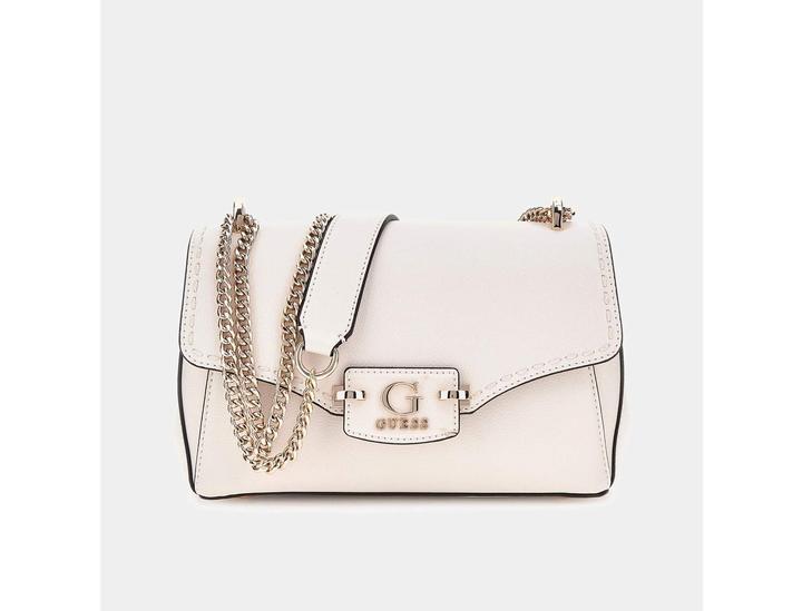 Produktbild Guess Helina