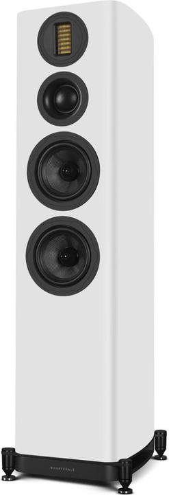 Image du produit Wharfedale EVO 5.4 - 1 Paar (1 paire)