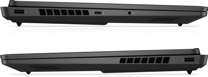 Actual product image HP OMEN Gaming Laptop 16-am0700nz (16", 1000.00 GB, 32 GB, CH)