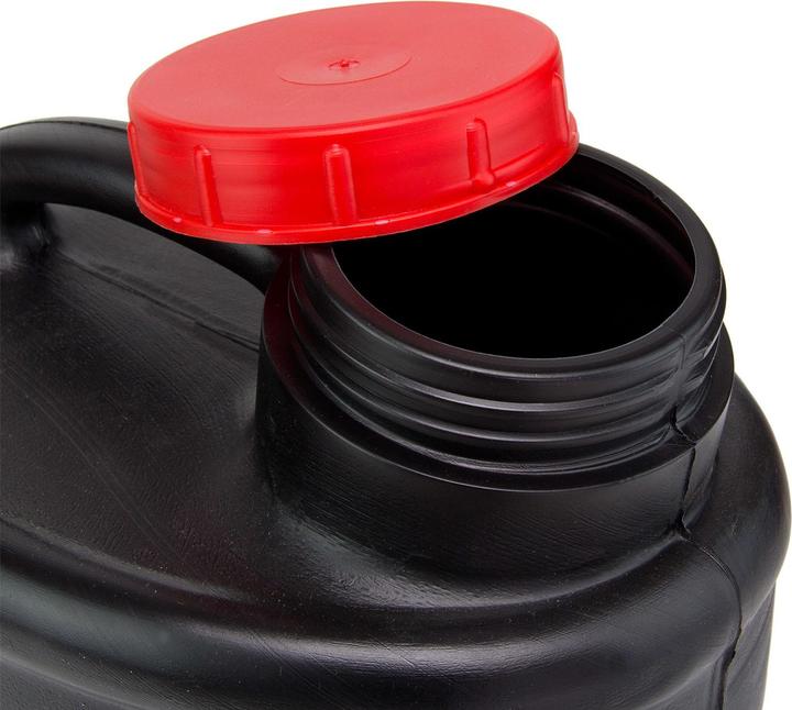 Image du produit Dema Bidon de fioul | 12 litres