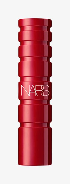 Immagine prodotto NARS Cosmetics Mini mascara Climax (Nero esplicito)