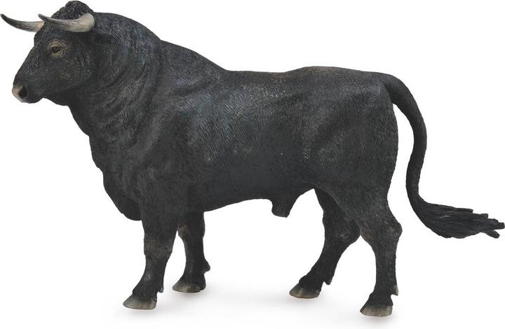 Produktbild Collecta Spanischer Kampfstier