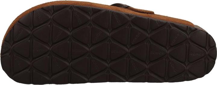 Image du produit Rohde - Alba - Clogs (41 EU Cuoio) (41)