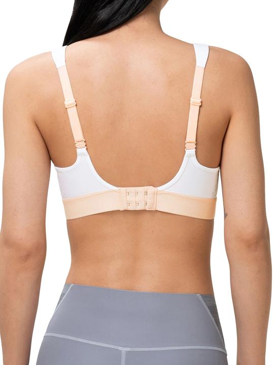 Immagine prodotto Triumph Reggiseno sportivo Triaction Extreme Lite (85 C)