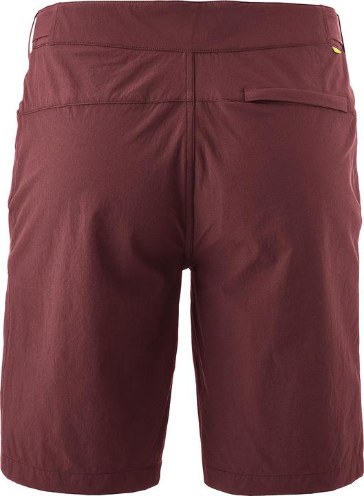 Produktbild Gonso Adventure Shorts (M)
