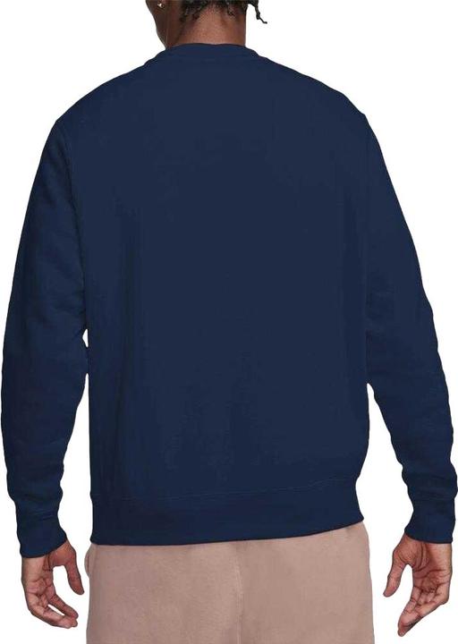 Produktbild Star Wars Sweatshirt weihnachtliches Design (S)