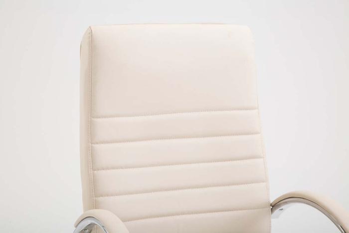 Produktbild CLP Valais (47 - 55 cm)