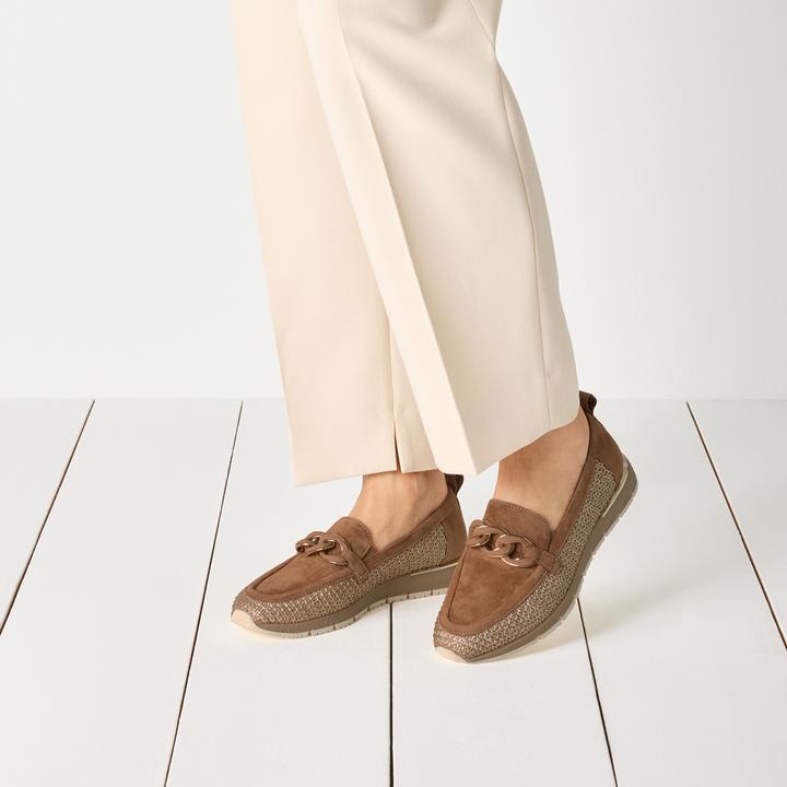 Image du produit Tamaris Da.-SlipperModel 2470242 (40)