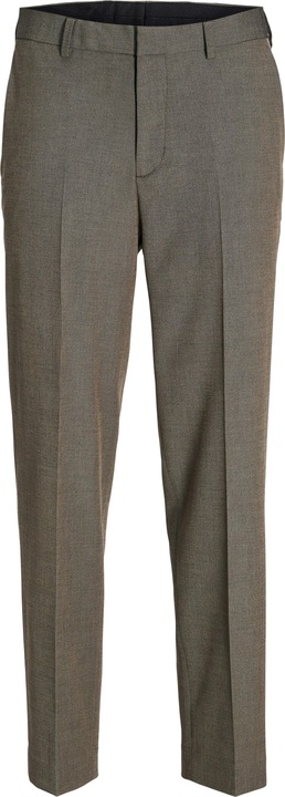 Produktbild Jack & Jones JPRBUSHWICK Normal geschnitten Anzughose Anzughose (58)