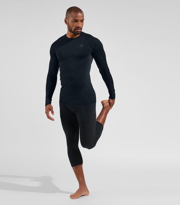 Image du produit Odlo Performance Chaud (S)