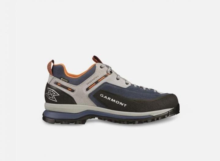 Produktbild Garmont Dragontail Tech GTX (42)