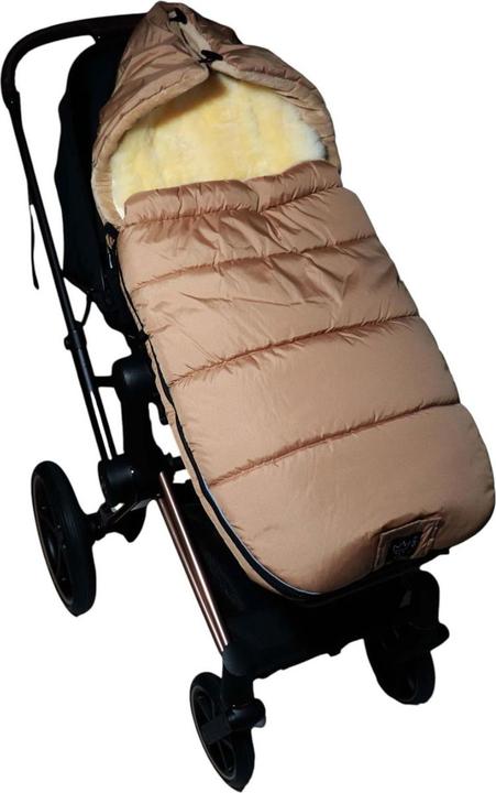 Image du produit Kaiser Baby Kaiser Thermo