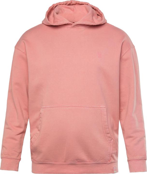 Image du produit Sthuge Sweat-shirt à capuche (L)