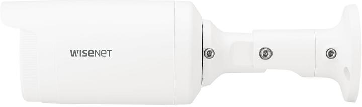 Actual product image Hanwha Network camera ANO-L7012R (2560 x 1440 Pixels)