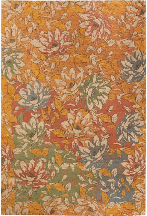 Produktbild VIVARAISE Alba (155 x 230 cm)