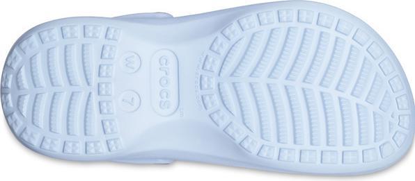 Immagine prodotto Crocs Classic (39)