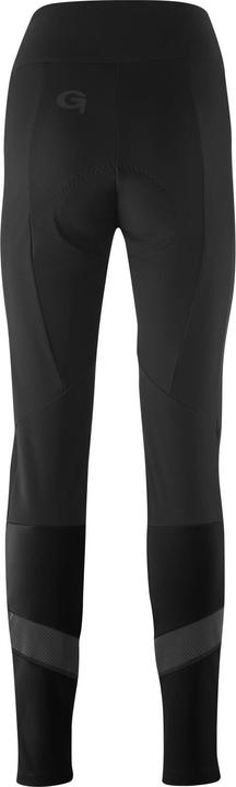 Produktbild Gonso Tartu 3 (XS)