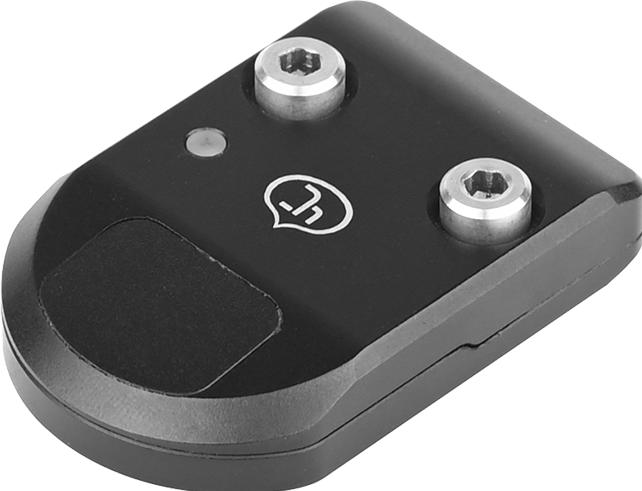 Actual product image Yc onion Interlink module for RS2