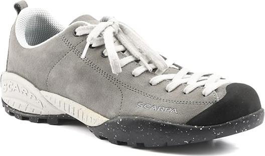 Produktbild Scarpa Mojito Planet-Suede (44)
