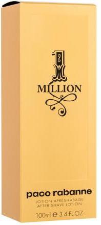 Productafbeelding Paco Rabanne 1 miljoen (Aftershave, 100 ml)